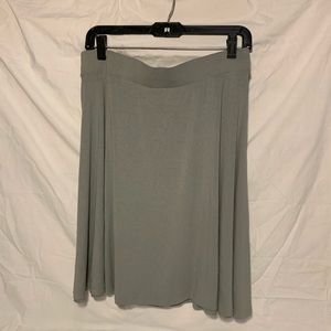 New York & Company skirt